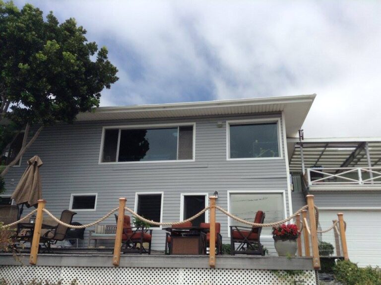 Window Cleaning Escondido CA Gutter Cleaning Services Escondido